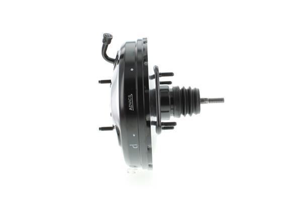 Servofrenos AISIN ref. BBS-005